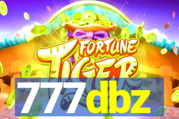 777dbz