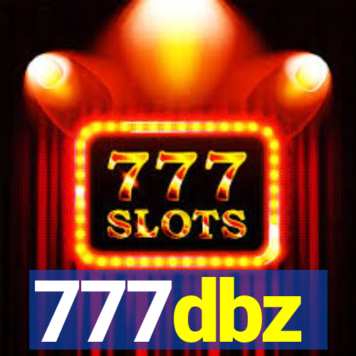 777dbz
