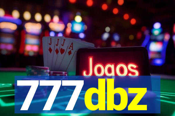 777dbz