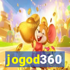 jogod360