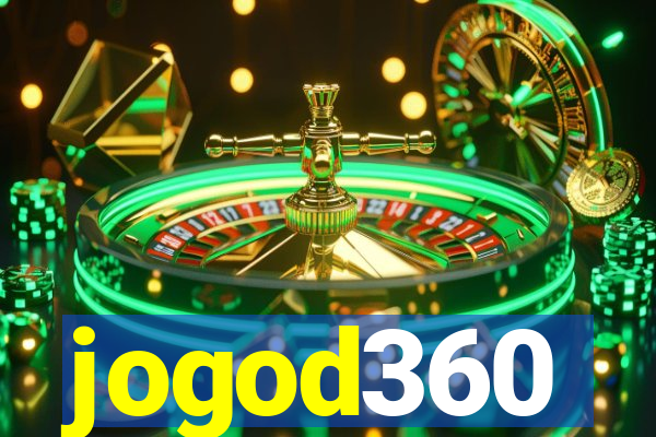 jogod360