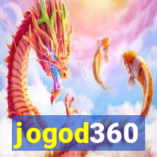 jogod360