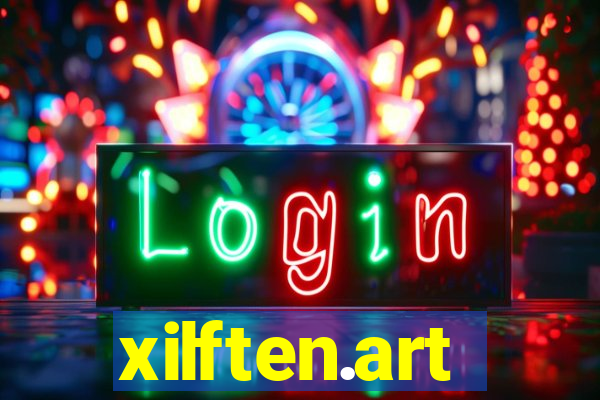 xilften.art
