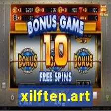 xilften.art