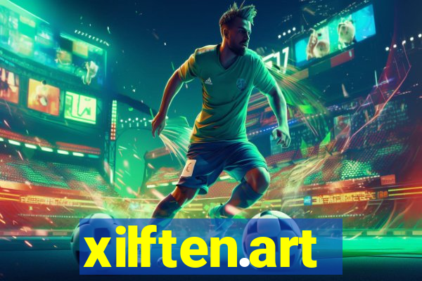 xilften.art