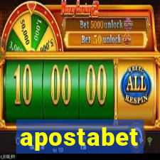 apostabet