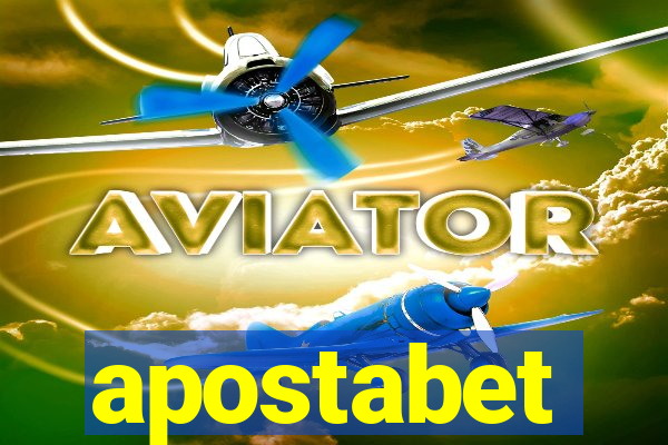 apostabet
