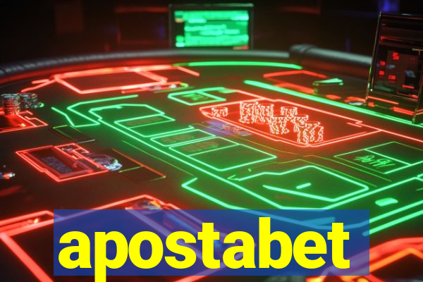 apostabet