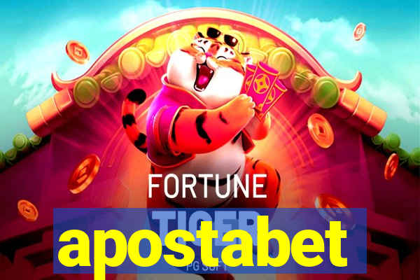 apostabet