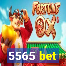 5565 bet