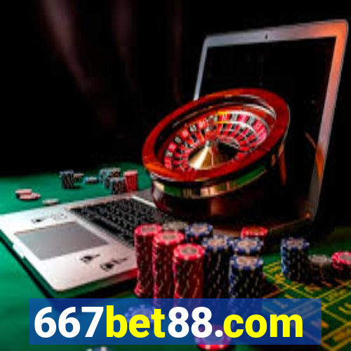 667bet88.com