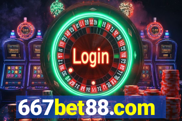 667bet88.com