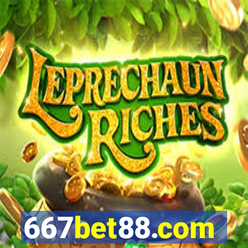 667bet88.com