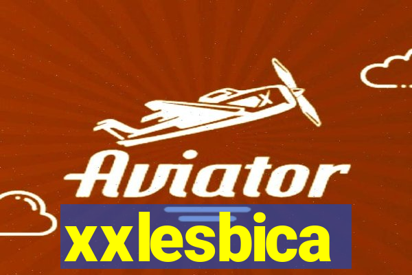 xxlesbica