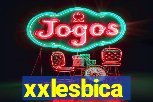 xxlesbica