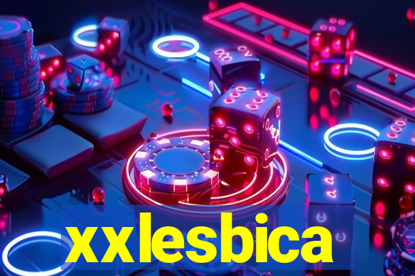xxlesbica