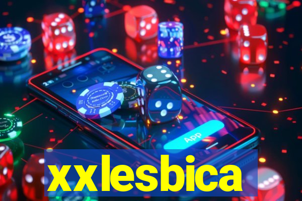 xxlesbica