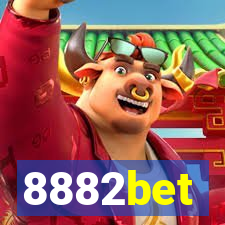 8882bet
