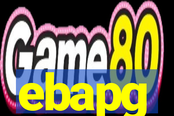 ebapg