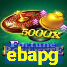 ebapg