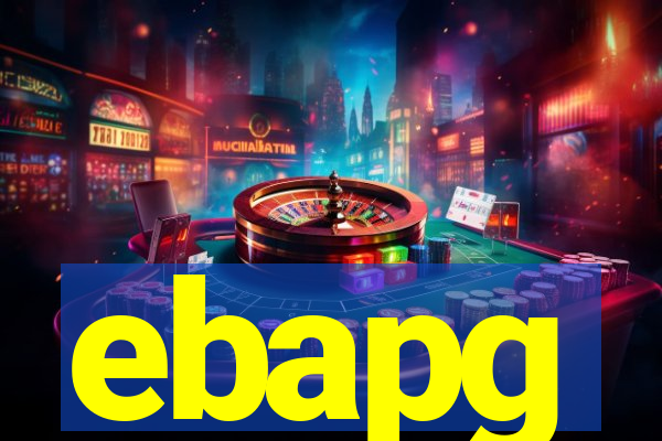 ebapg