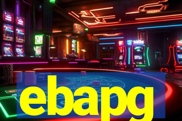 ebapg