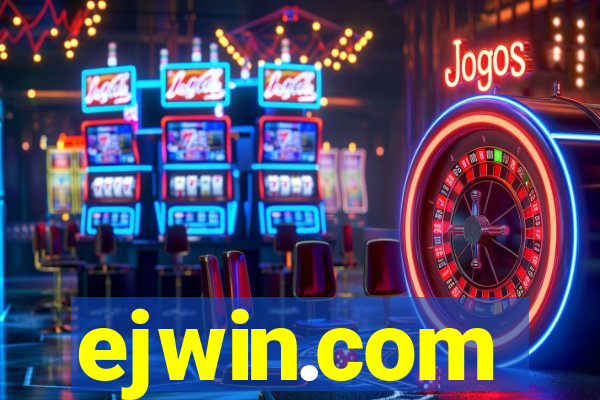 ejwin.com