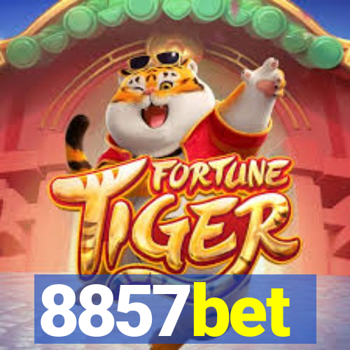 8857bet
