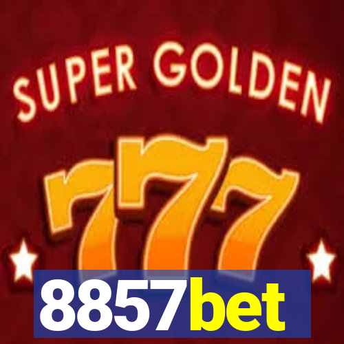 8857bet