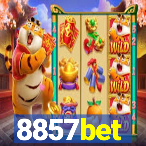 8857bet