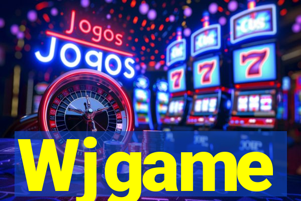 Wjgame