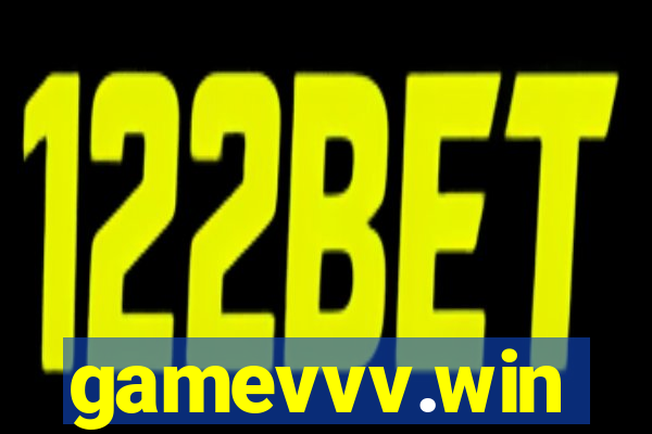 gamevvv.win