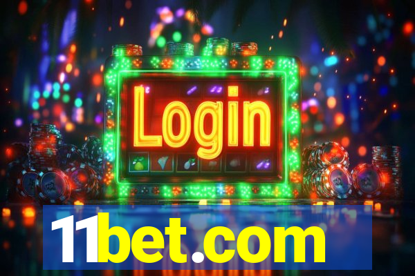 11bet.com