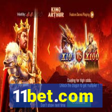 11bet.com
