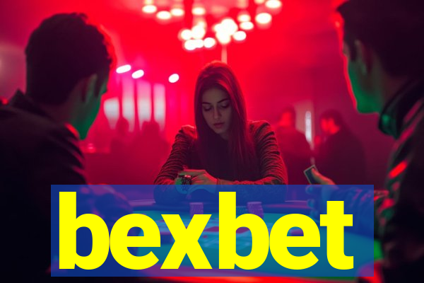 bexbet