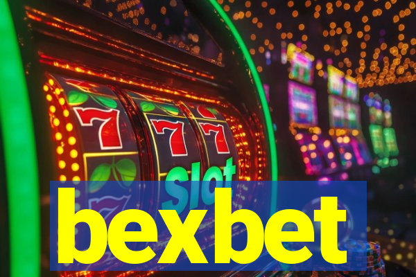 bexbet