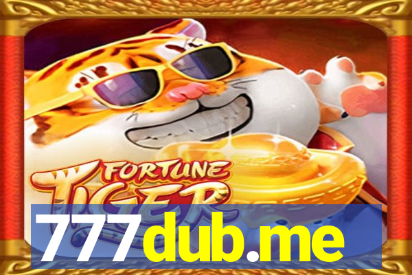 777dub.me