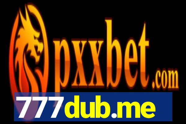 777dub.me