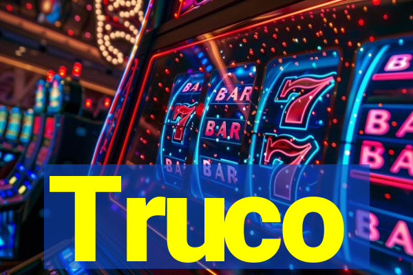 Truco