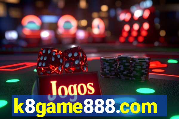 k8game888.com