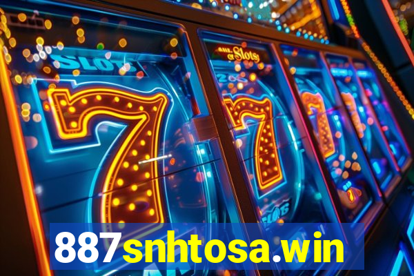 887snhtosa.win