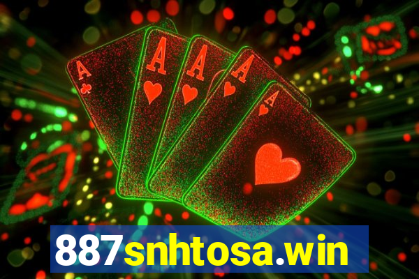 887snhtosa.win