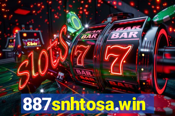 887snhtosa.win