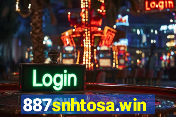 887snhtosa.win