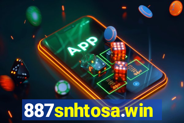 887snhtosa.win