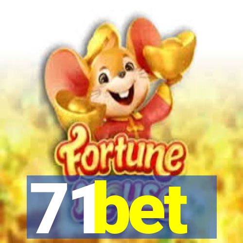 71bet