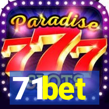 71bet
