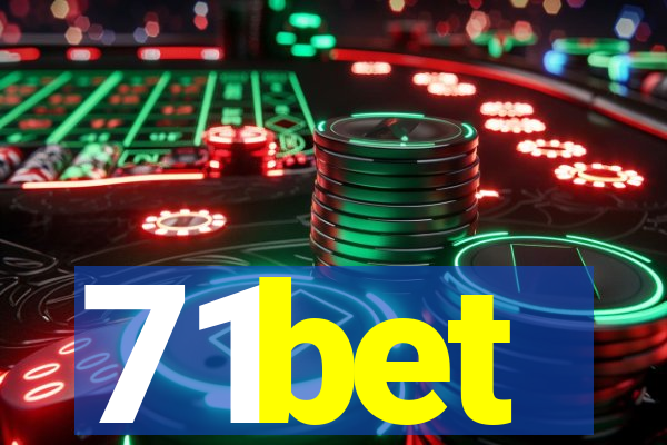 71bet