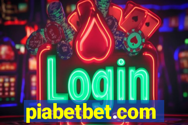 piabetbet.com