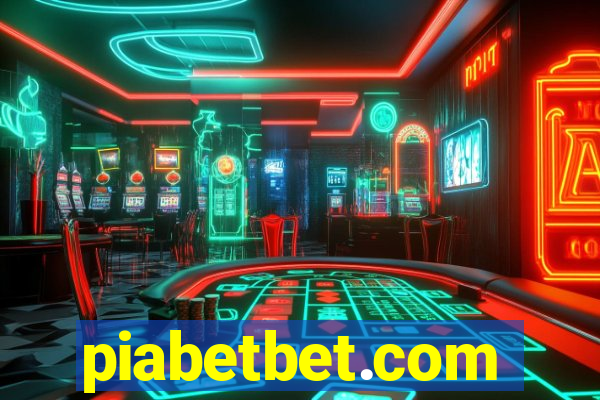 piabetbet.com